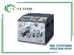 پنل HMI کی‌ام دیجی‌تک مدل KM702N | تاچ پنل صنعتی KM Digitech