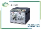 پنل HMI کی‌ام دیجی‌تک مدل KM702N | تاچ پنل صنعتی KM Digitech