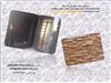 سنگ مصنوعی نما کرافت استون برای تزیین نما داخلی و خارجی