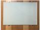 فروش انواع وایت برد 400*100
