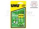 نمایندگی چسب دوقلوی سریع  UHU Epoxy Quick Set  آلمان