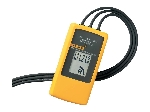 توالی سنج فلوک fluke9040