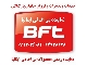 تعمیرات جک bft -44929013نمایندگی اصلی بی اف تی غرب تهران جک BFT