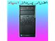 سرور اچ پی ML10 v2 E3-1220v3 822448-425