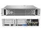 HP ProLiant DL380 Generation9