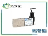 شیر برقی پنوماتیک MAC مدل MAC44C-ABA-GDFA-1GA | سلونوئید ولو صنعتی MAC Valve