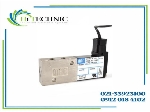 شیر برقی پنوماتیک MAC مدل MAC44C-ABA-GDFA-1GA | سلونوئید ولو صنعتی MAC Valve
