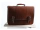 کیف چرمی اداری