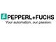 بریر PEPPERL+FUCHS KFD2-UT-EX1