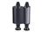 ریبون ko 250 پرینت evolis