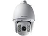 دوربین Speed Dome IP هایک ویژن مدل DS-2AF7284-A