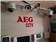 AEGCCTV