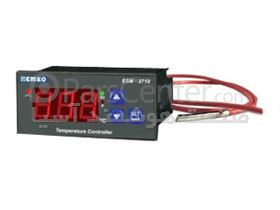 فروش کنترلر دما ( ترموستات دیجیتال ) Digital ON / OFF Temperature Controller