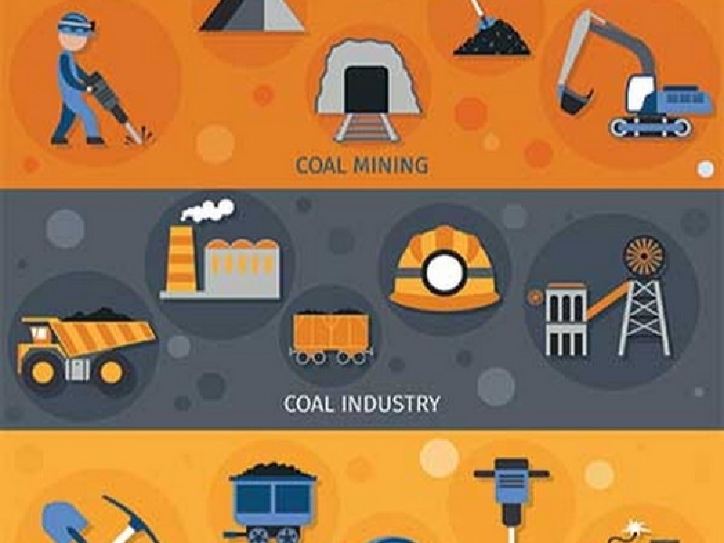 معدن تجارت افرا