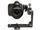 عکاسی پاناروما 360 و تور مجازی