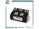 پل دیود تکفاز IXYS مدل VBO130-12NO7 |  آمپر130 | 1200 ولت | رکتیفایر تک‌فاز | پکیج PWS | اورجینال آمریکا