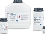 محلول سولفات سریم (IV) merck