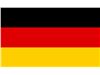 ویزای آلمان (Germany)