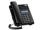 تلفن آی پی فنویل مدل F52HP