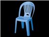 صندلی فایبرگلاس بدون دسته کد 111941