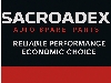 فروش لنت ترمز SACROADEX | ویژه خودروهای ایرانی و خارجی