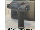 راهنمای خرید و قیمت ماساژور تفنگی سایکل تیری مدل MG 06