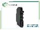 رله اپتوکوپلر Murrelektronik مدل 50080 | ماژول Solid State Relay سری AMMDS 10-44/2