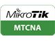دوره-مقدماتی MTCNA , MikroTik Certified Network Associate