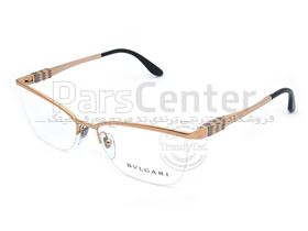عینک طبی BVLGARI بولگاری مدل 2175 رنگ 376