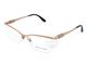 عینک طبی BVLGARI بولگاری مدل 2175 رنگ 376