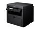 پرینتر لیزری سه کاره کنونCanon i-SENSYS MF212W