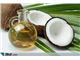 روغن نارگیل