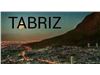 Isolekar Tabriz co LTD