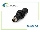 سنسور نوری BALLUFF مدل BOS 18KF-PA-1QD-S4-C | سنسور فتوالکتریک Diffuse با خروجی Push-Pull و کانکتور M12