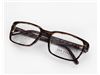 عینک طبی TED BAKER تدبیکر مدل 8097 رنگ 105