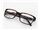 عینک طبی TED BAKER تدبیکر مدل 8097 رنگ 105