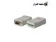 مبدل RS485/422 به RS232 مدل CV310 هانیانگ