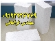 بلوک هبلکس - تولید کننده بلوک هبلکس در ایران