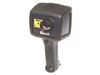 دوربین ترموویژن مدل IRI4040،تصویربرداری حرارتی،دوربین ترموگرافی،ترمویژن IRISYS انگلستان،دوربین مادون قرمز حرارتی،شرکت آزمونهای غیرمخرب پیشرفته