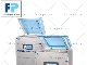دستگاه بسته بندی وکیوم تک کابین رومیزی -وکیوم تک کابین ایستاده بسته بندی
