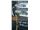 فروش انواع کابل فیبر نوری سرلینک SUR-LINK با قیمت استثنایی