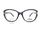 عینک طبی CHLOE کلوئه مدل 2650 رنگ 036
