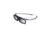 Samsung 3D TV Glasses عینک سه‎بعدی سامسونگ