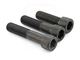 Socket Cap Head Screw