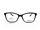عینک طبی PEPE JEANS پپه جینز مدل 3225 رنگ C1