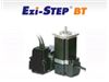 موتور پله ای  یا استپ موتور مدل Ezi-Step BT ساخت Fastech کره جنوبی