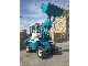 Mini loader  مینی لودر