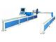 برش پلاسما cnc