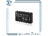 رله فیندر 345170600010 بوبین 60VDC تک کنتاکت 6 آمپر | Finder 34.51.7.060.0010