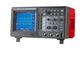 اسیلوسکوپ های دیجیتالی حافظه دار UTD2202C  از برند EXTECH